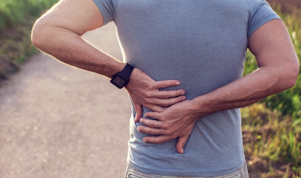 When Should I Seek Chiropractic Care After an Injury?