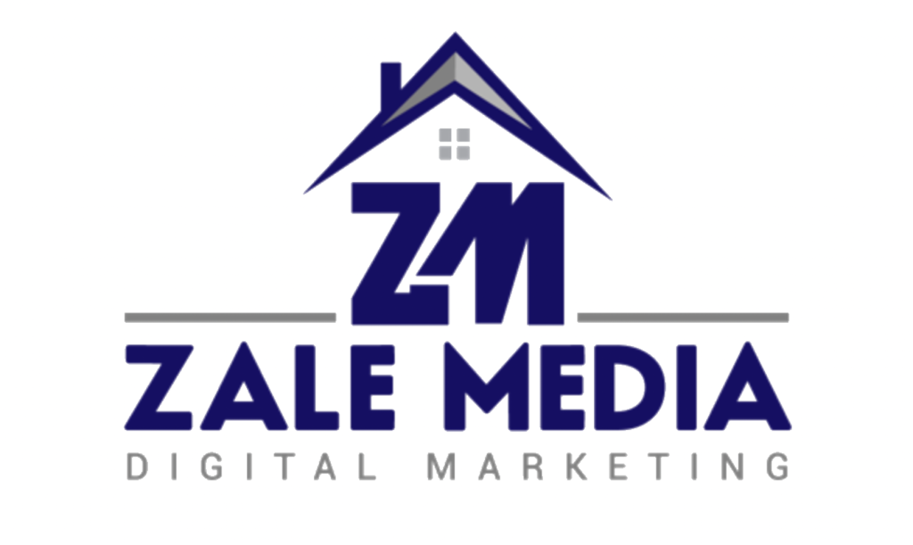 3,000 Agents Use The Zale Media Platform: Zale Speaks On Enrolling 100 New Agents Monthly