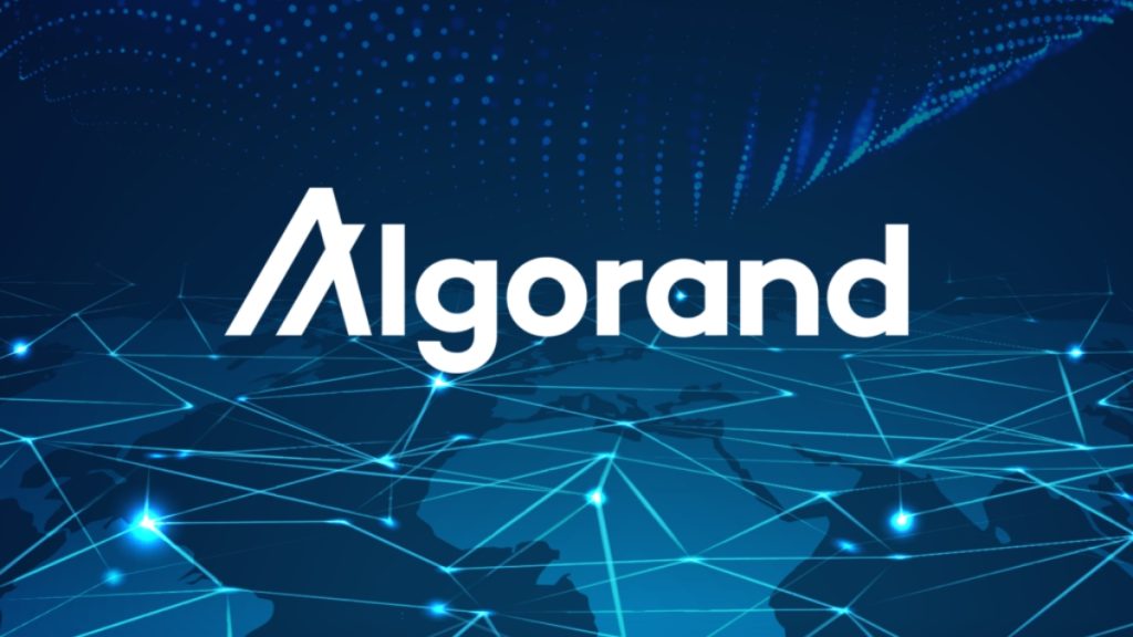 Algorand Future in the Nearest 4 Years