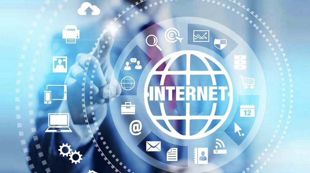 Discover The Fastest Registered Internet Providers Of Last Year