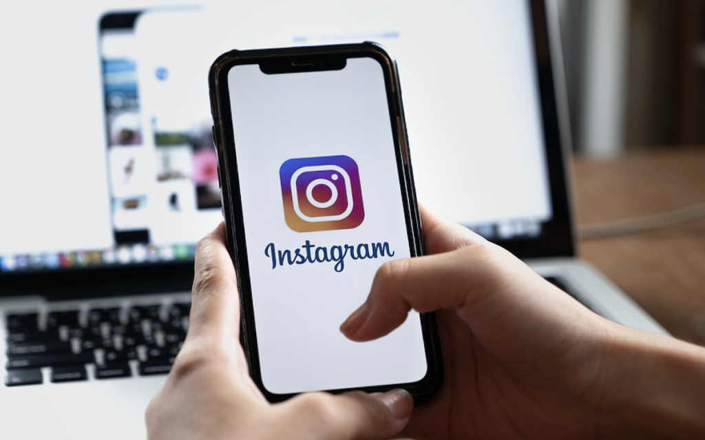 Instagram Tips Every Business Needs to Know