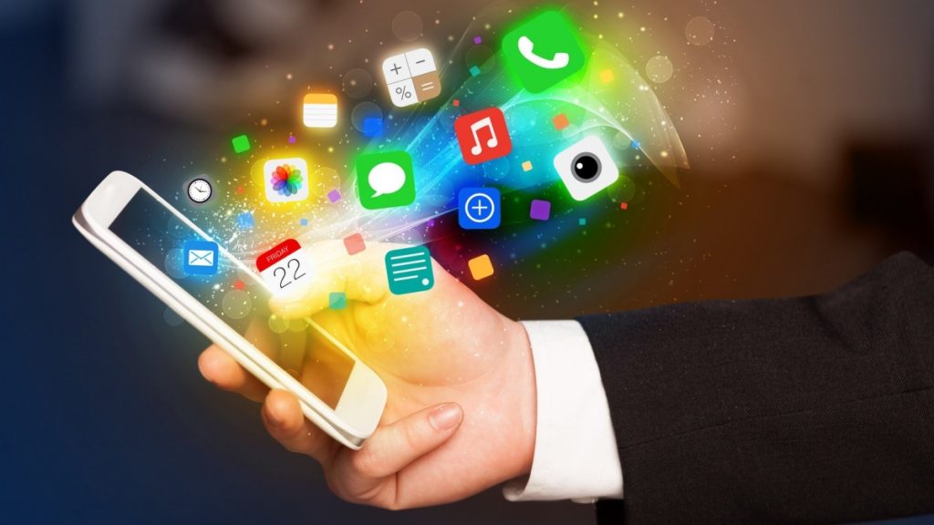 Must-Have Apps Every Business Owner Should Have