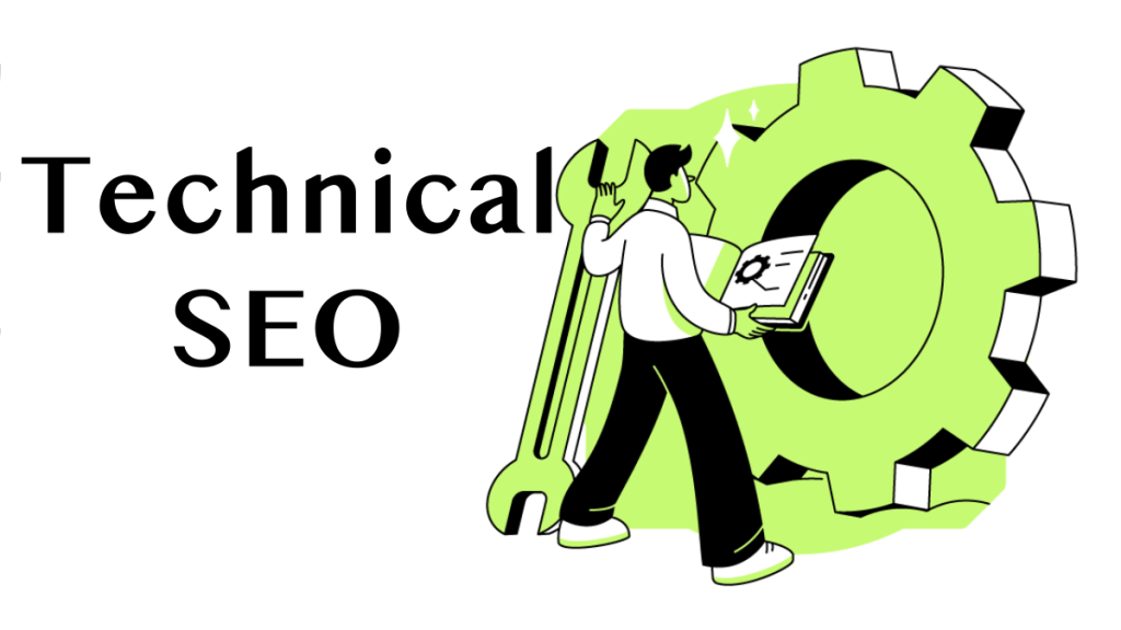 What is Technical SEO & Why Does it Matter?