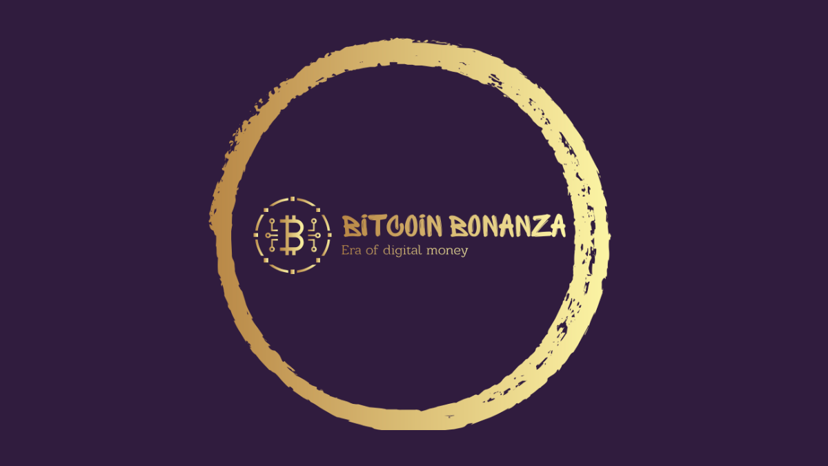 Bitcoin bonanza