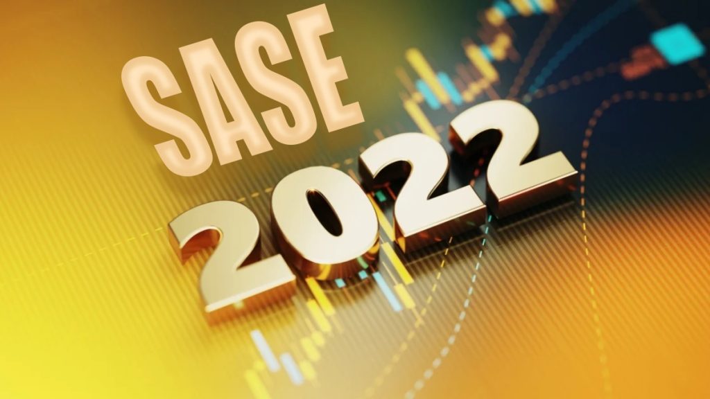 Top 5 Use Cases of SASE in 2022