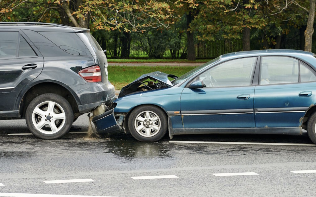 Why Car Accidents Are So Devastating (and How to Handle Them)