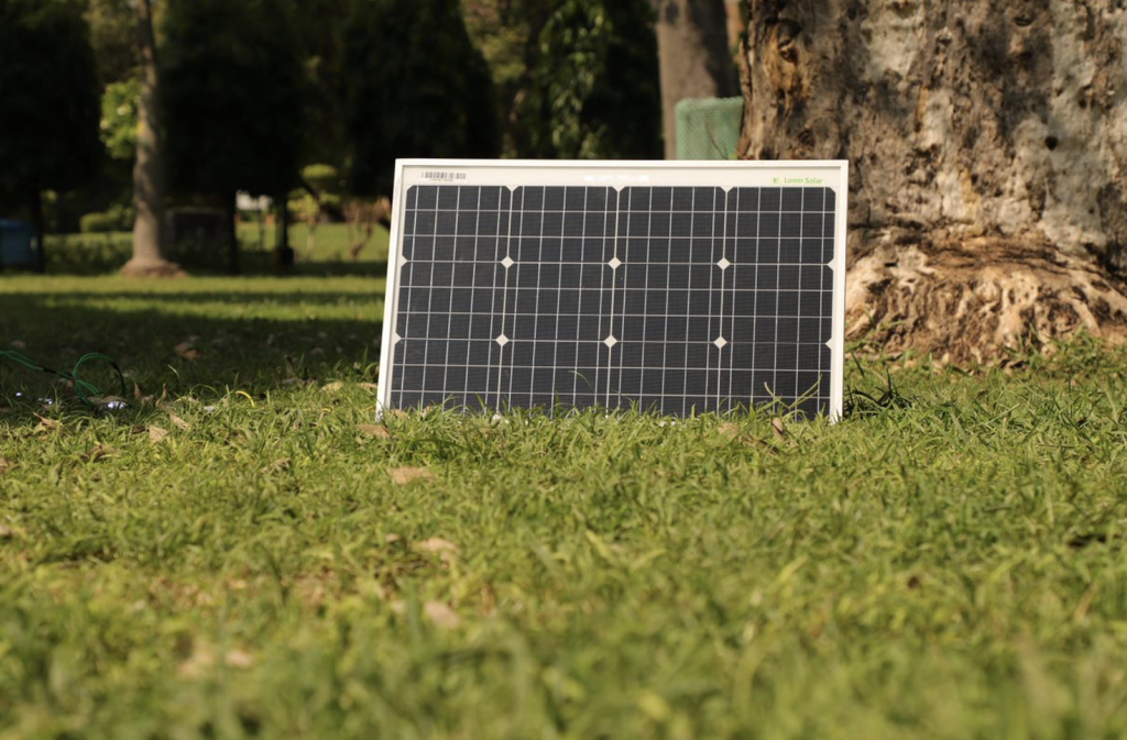 How to save Money from your Solar Installation?