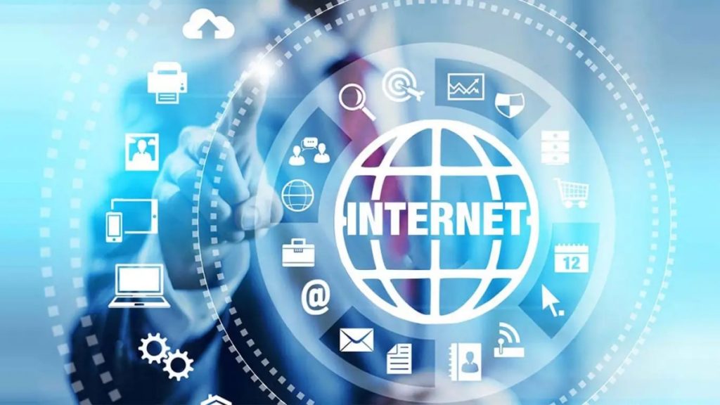 Internet Services Five Best Qualities to Look For