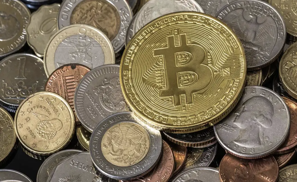 Things to Know Before You Buy bitcoin in the 21st century