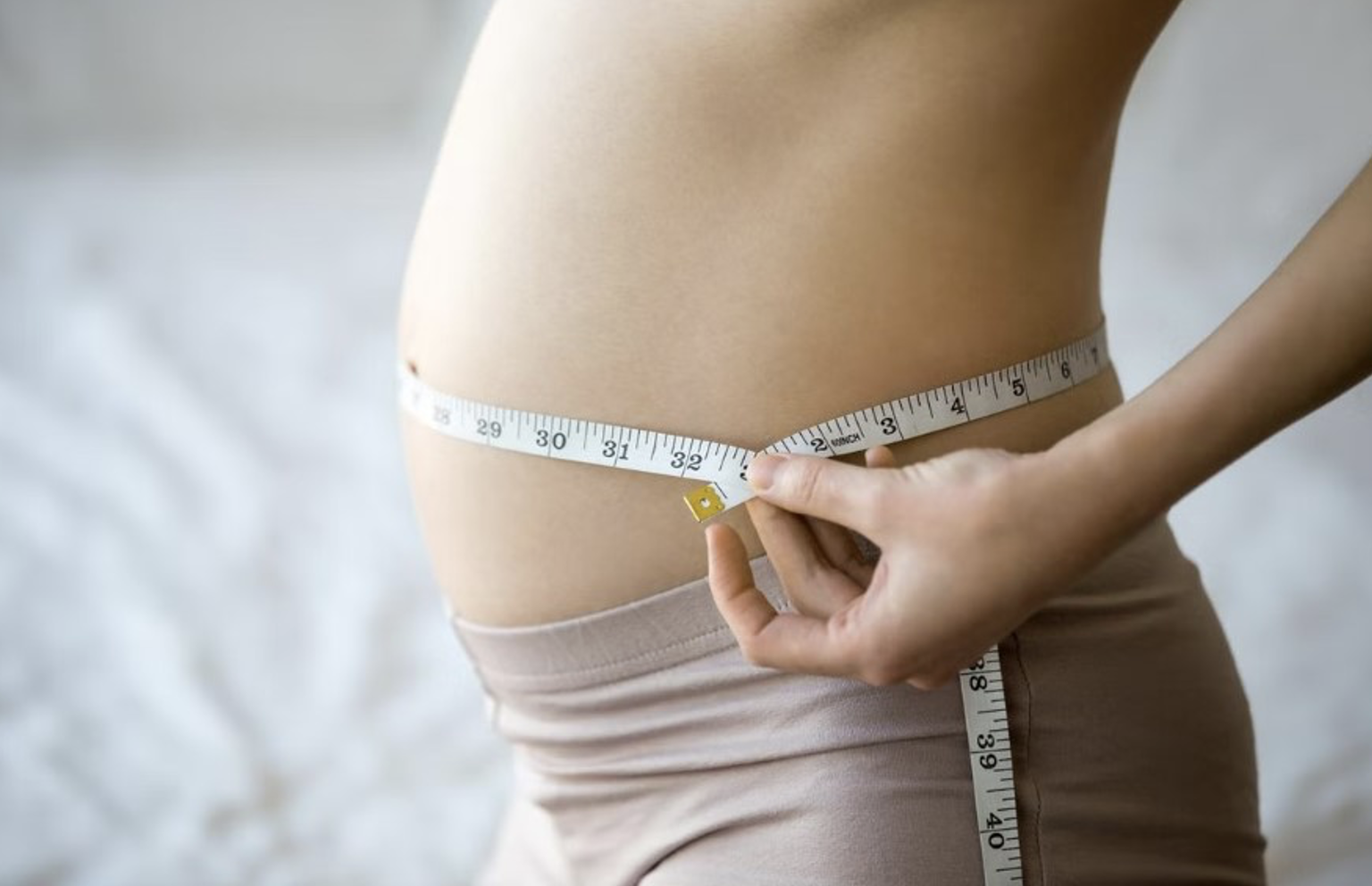 tips-to-lose-weight-after-pregnancy-imc-grupo