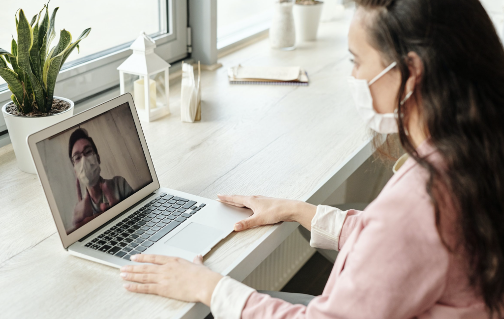 Top Factors To Consider When Selecting Video Conferencing Software