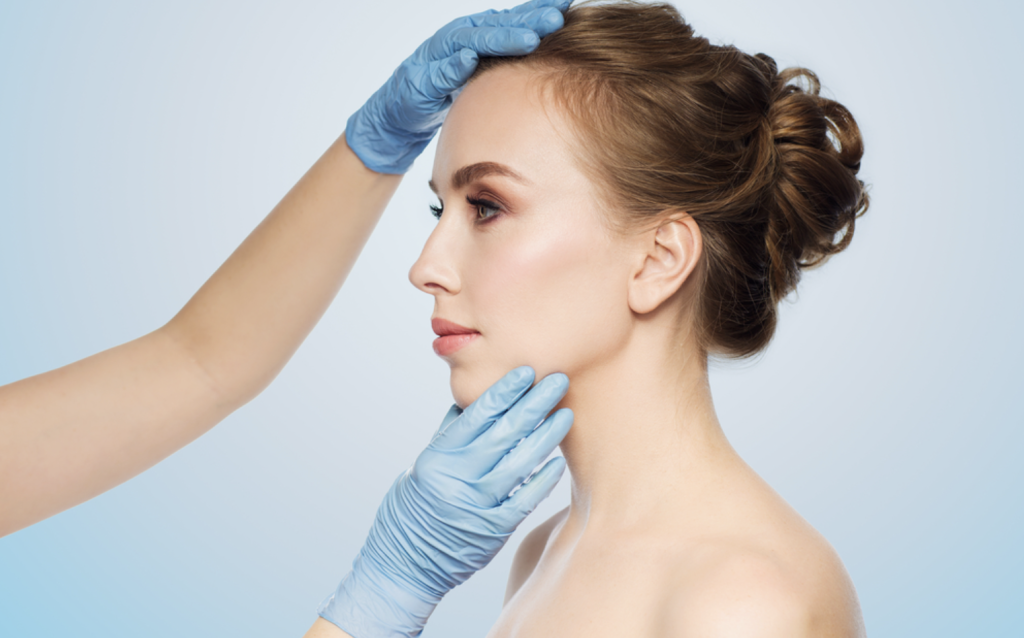 What Does A Comprehensive Revision Rhinoplasty Consultation Entail?