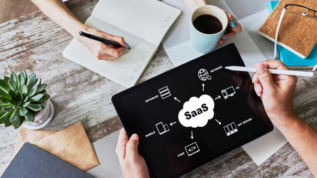 5 Tips To Make Your SaaS App Stand Out