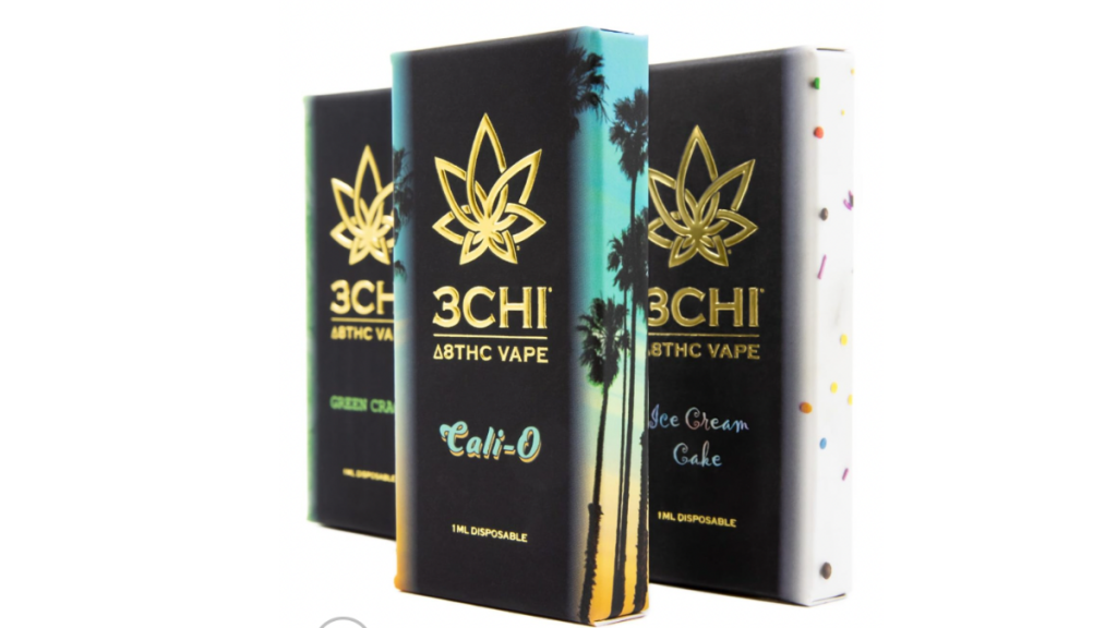 7 Ways 3Chi Products Can Help You Manage Your Mental and Physical Wellness