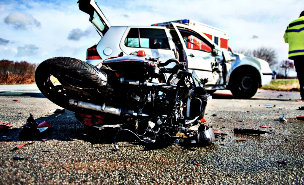 What you need to know about finding a good car accident lawyer