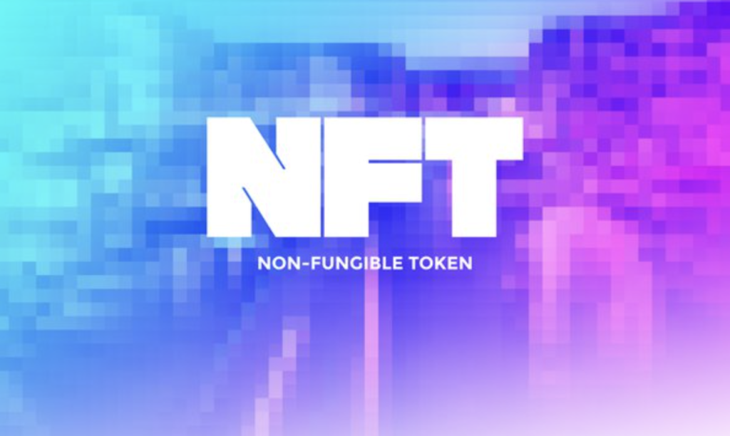 Real-world use cases for NFTs (Non-fungible tokens)