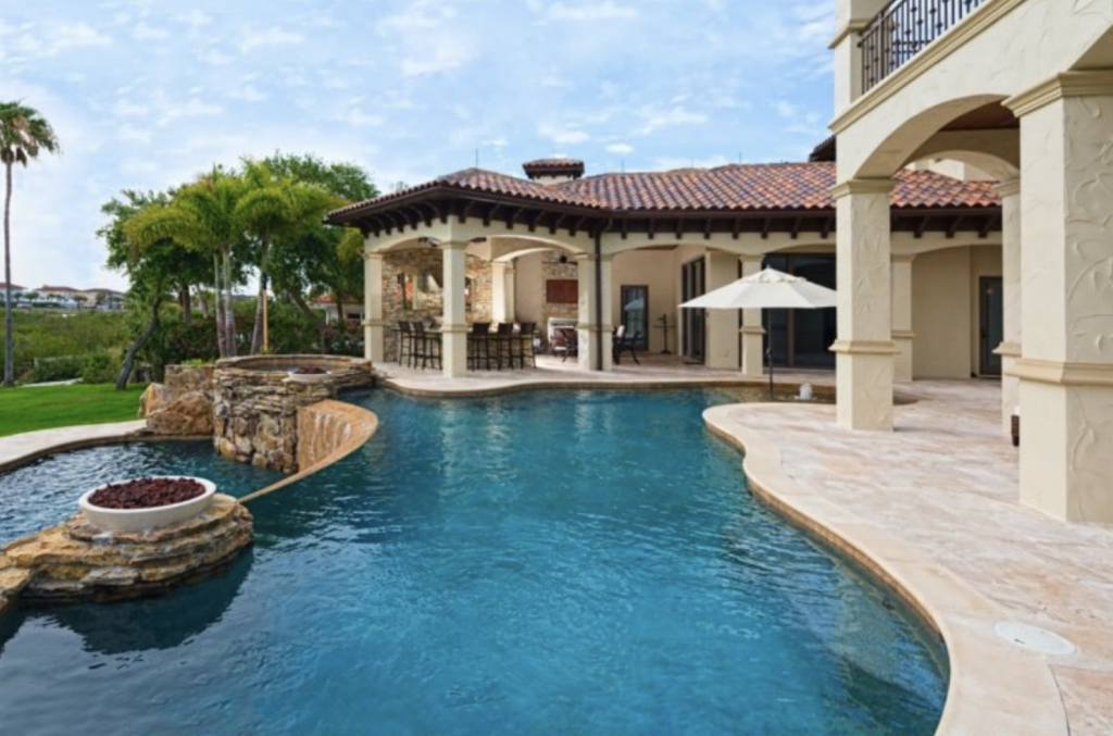 Things To Know Before Owning A Pool In Surprise Homes