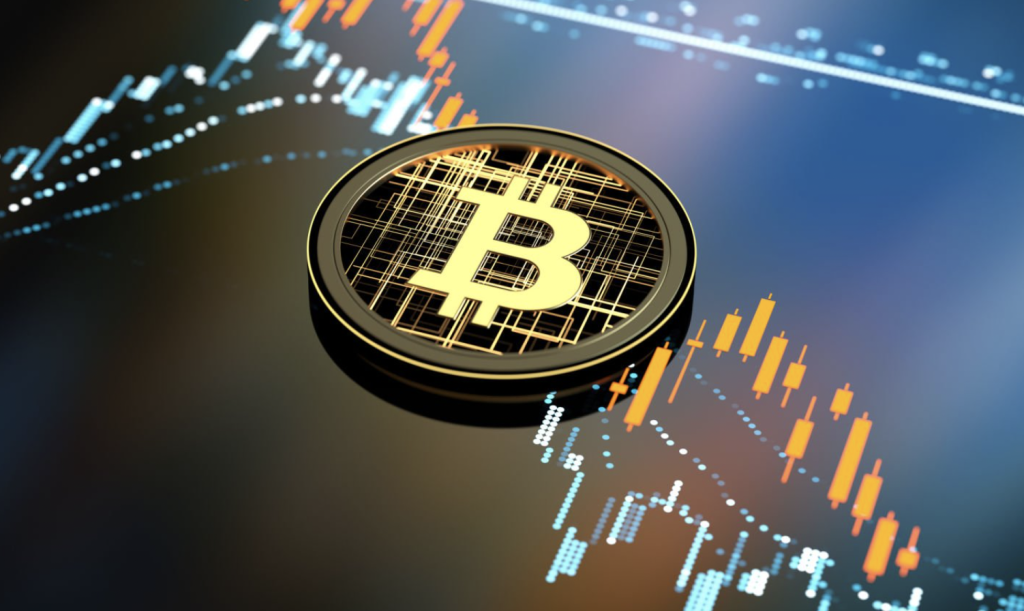 Blockchain Market and Cryptocurrencies on the Rise in 2022