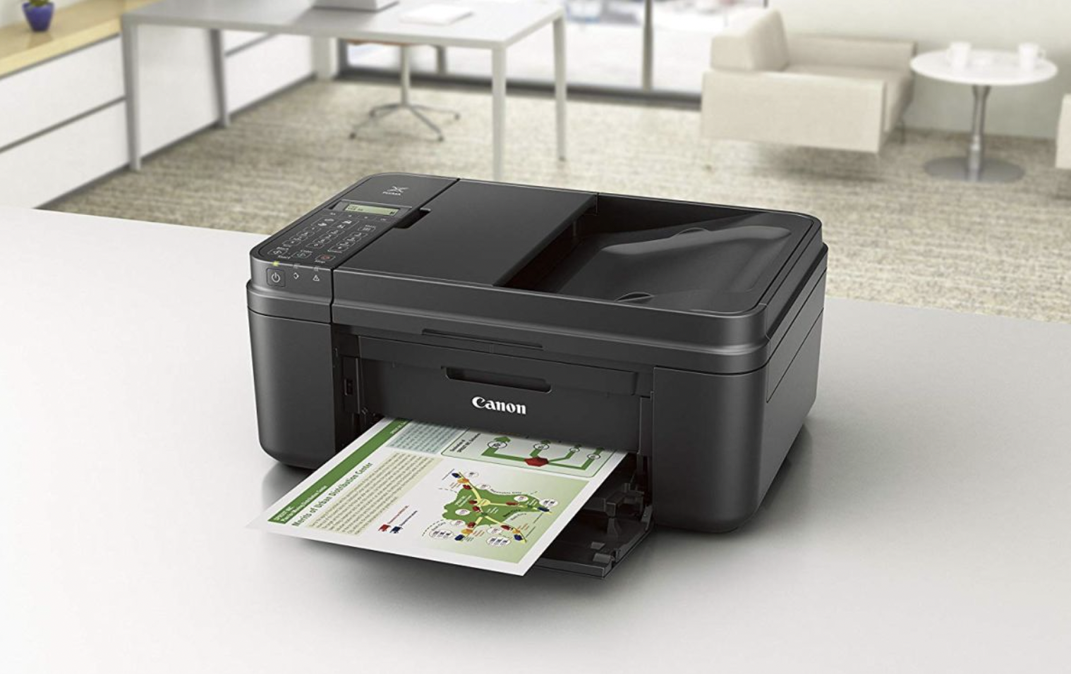 5 Best Wireless Printers For Under 300 Imc Grupo