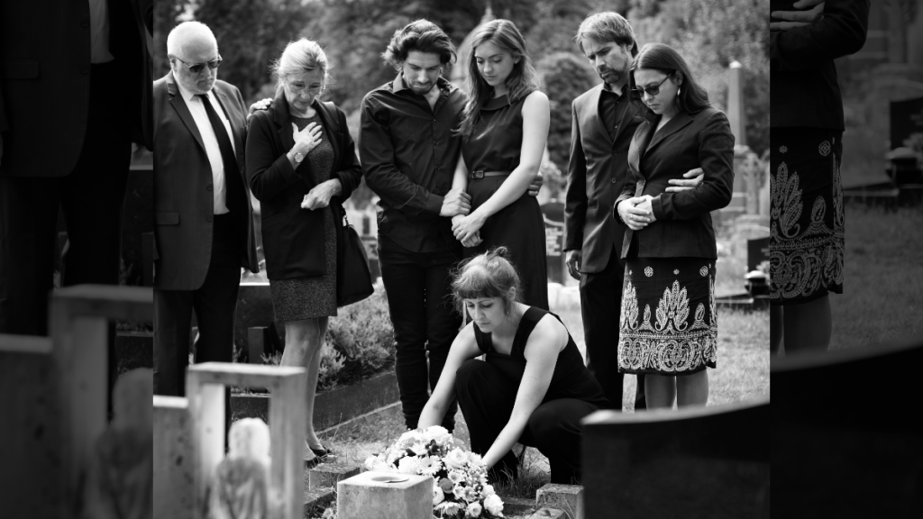 A Comprehensive Guide on How to Proceed a Wrongful Death Claim