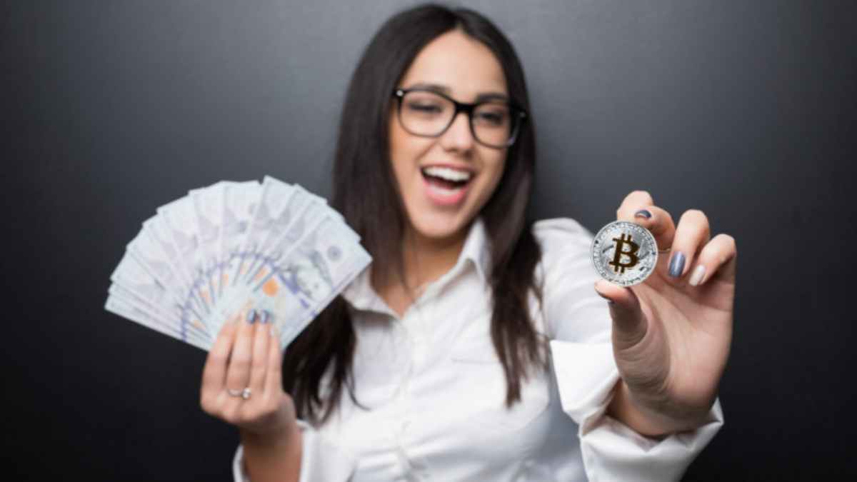 can-bitcoin-make-a-millionaire-imc-grupo