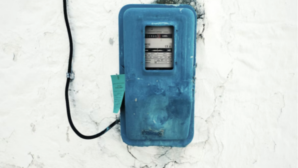 Everything You Should Know About A Solar Pump Inverter