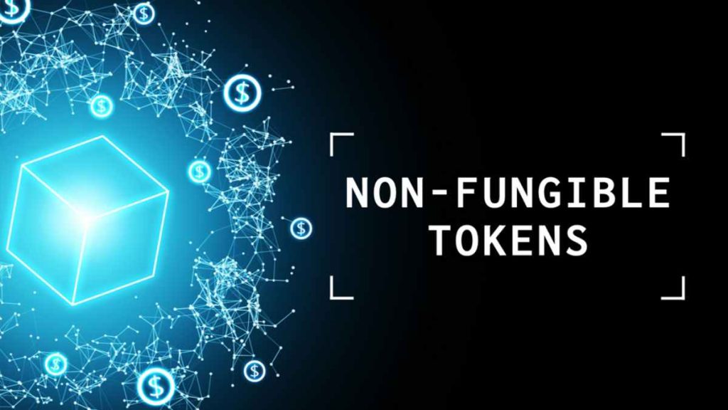 How Can Businesses Attain Benefits By Using Non-Fungible Tokens?