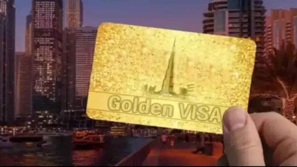 Reasons Why You Might Want to Get a Golden Visa