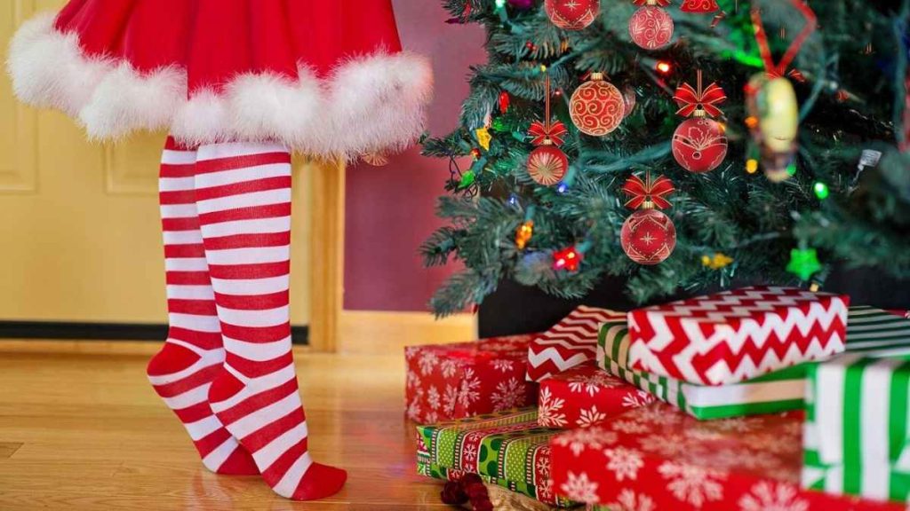 5 Ways to Get Ready for This Holiday Season