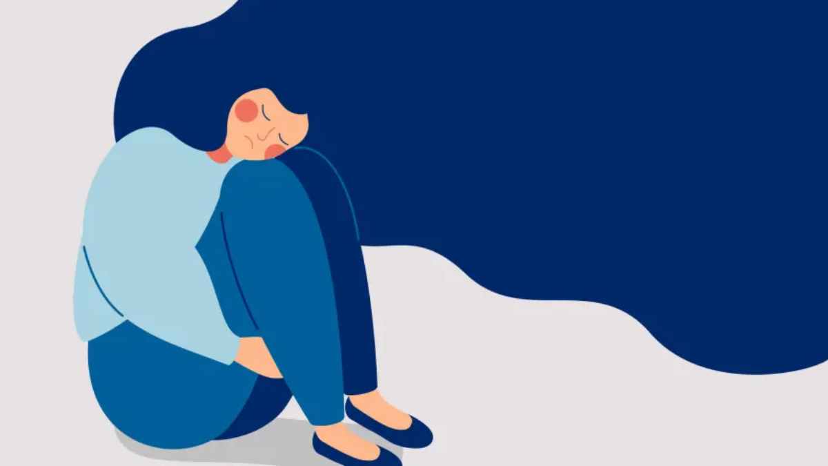 Depression And Drugs: The Connection You Never Want To Fall For - IMC Grupo