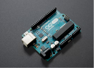 Discrete Semiconductor Circuit Vs. Integrated Circuit: What Are The ...