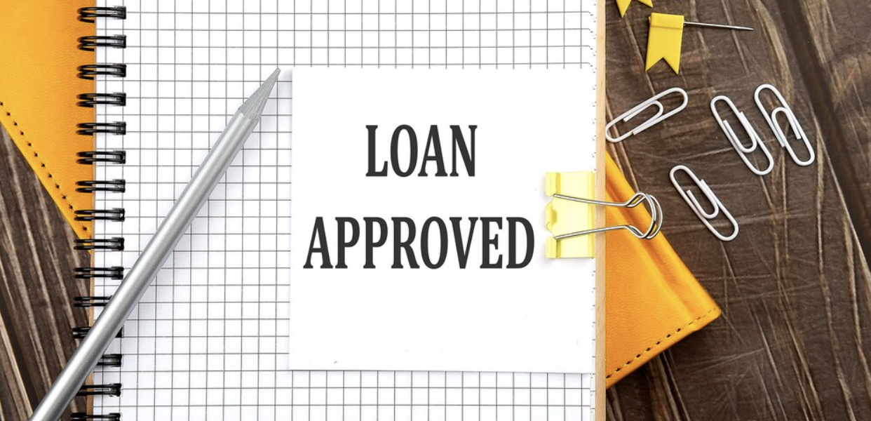 Different Types of Loans Available in the USA - IMC Grupo