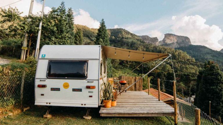 6-benefits-of-living-in-a-caravan-on-your-own-land-imc-grupo