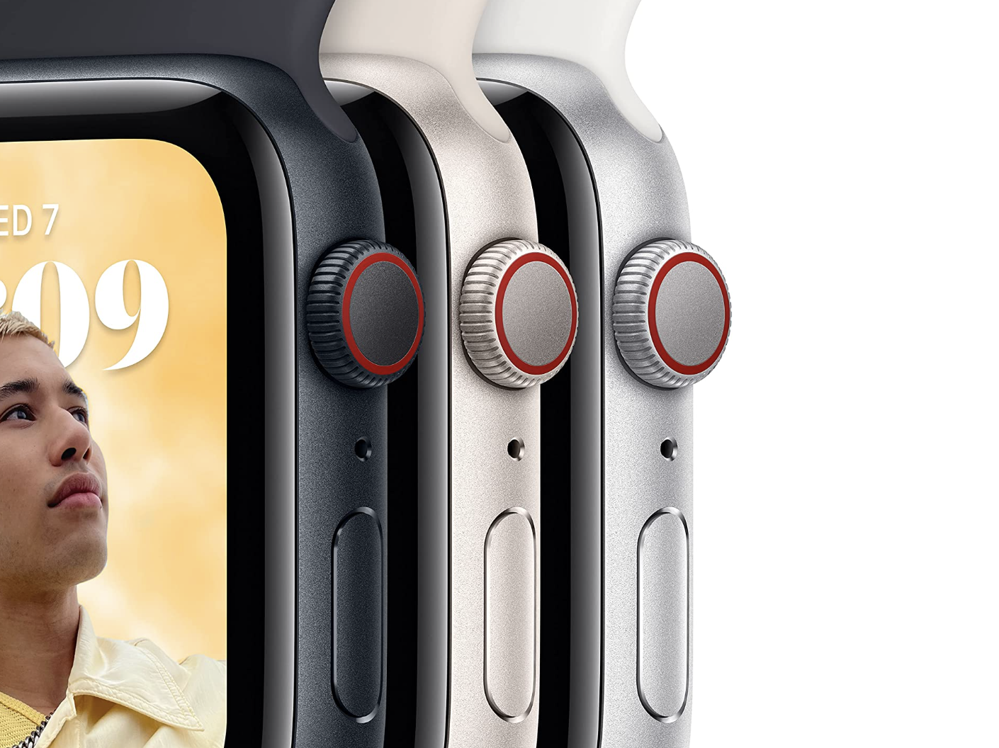 Apple watch sale $229