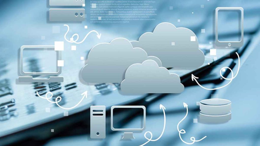 Use these Cloud Security Guidelines to Secure Your Cloud Data