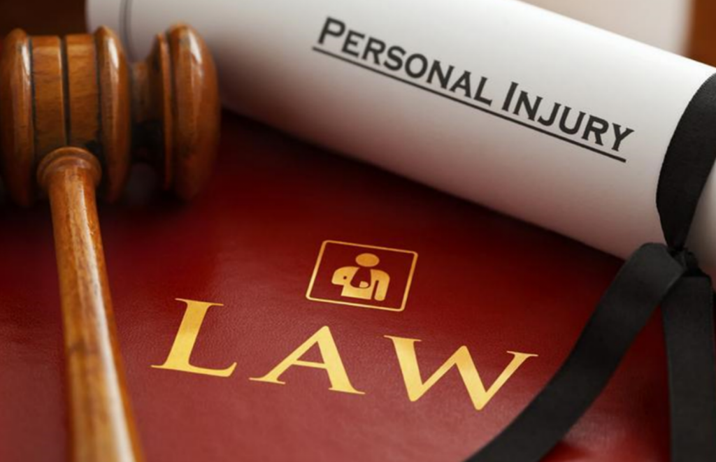 6 Things to Discuss During Your First Consultation with an Injury Law Firm