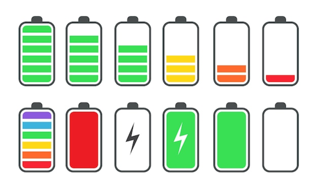 Will-Using-USB-Fast-Charger-Affect-Your-Battery-Life-01