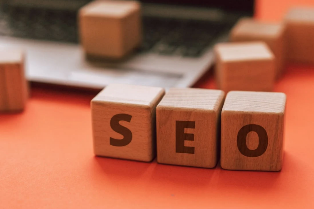 5 Reasons to Do An SEO Audit for Your Website