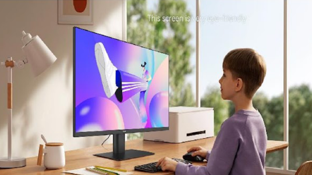 Best LCD Monitor Buying Guide Detailed Facts You Should Know