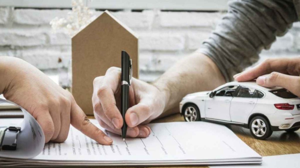 Car Title Loans The Benefits, Drawbacks, And Everything In Between