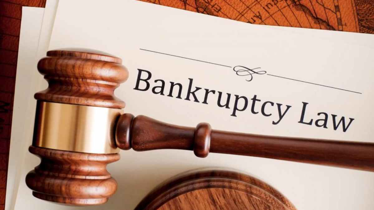 Difference Between Chapter 7 And Chapter 13 Bankruptcy - IMC Grupo