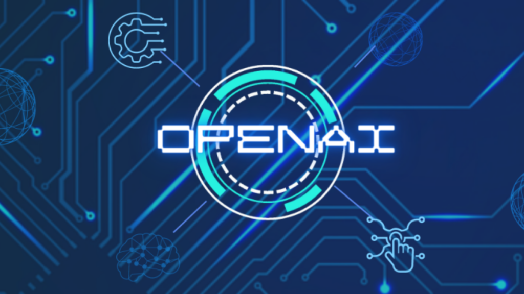 5 Ways to Use OpenAI for Business Data Analysis