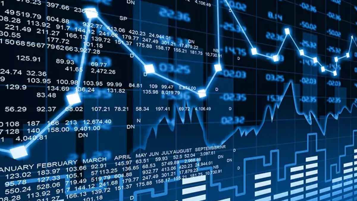 How Are Stock Traders Utilizing AI for Stock Market Picks? - IMC Grupo