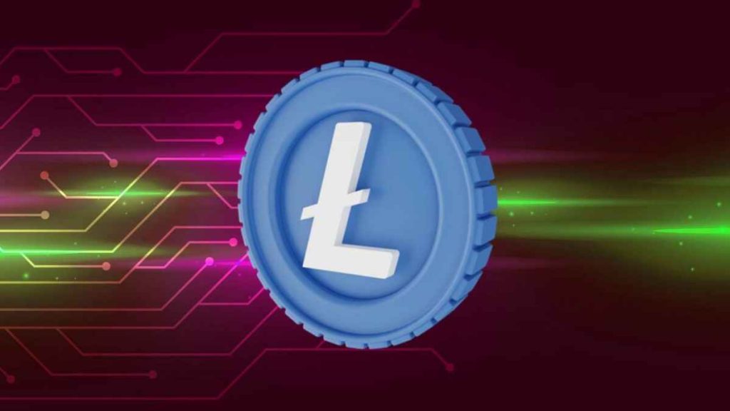 The Impact of Litecoin on the Cryptocurrency Market