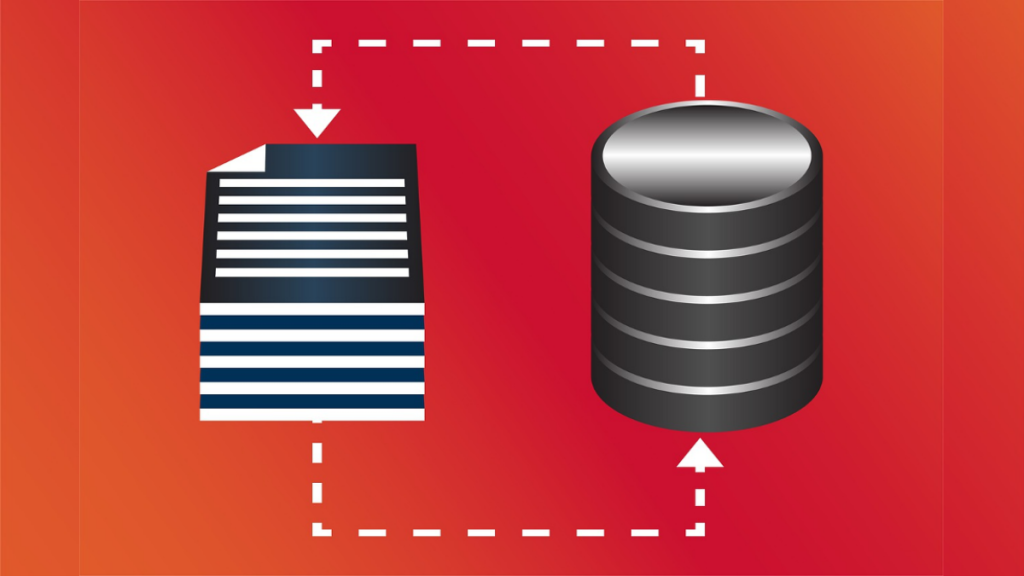 The Impact of Records Management Solution on Legal Discovery and Litigation