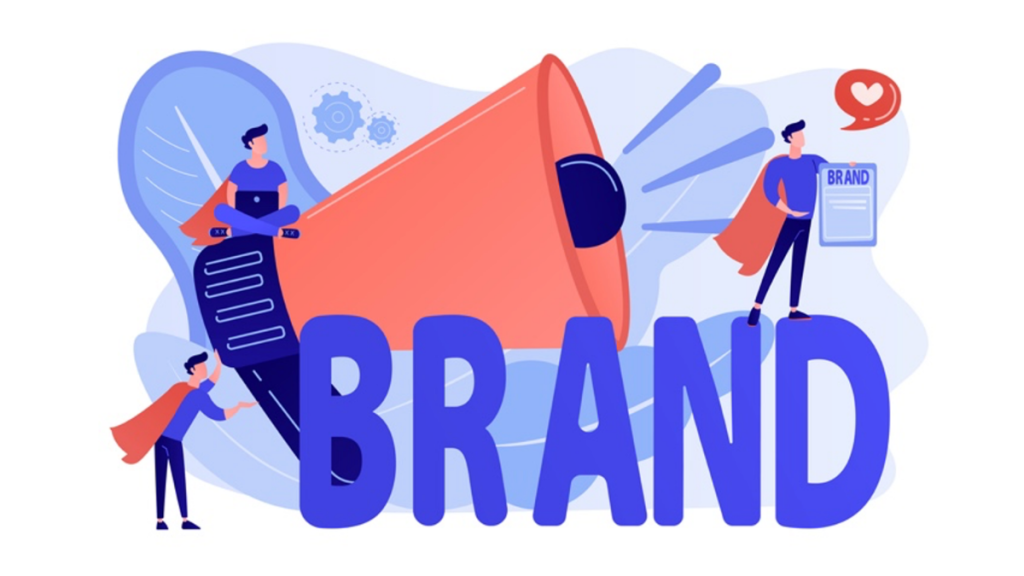 8 Tips for New Business Owners To Help Your Brand Stand Out From the Crowd