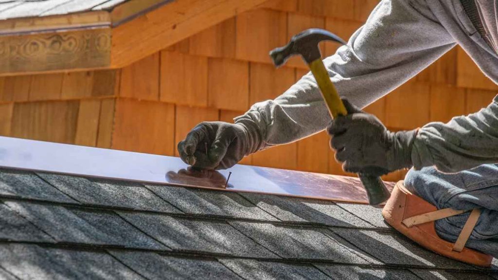 How to Find the Best Roofing Contractors in Indianapolis Online