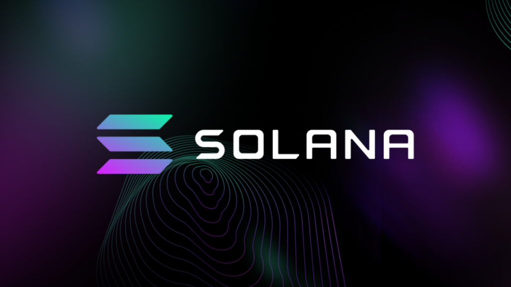 Solana A High-Performance Blockchain for DApps and DeFi