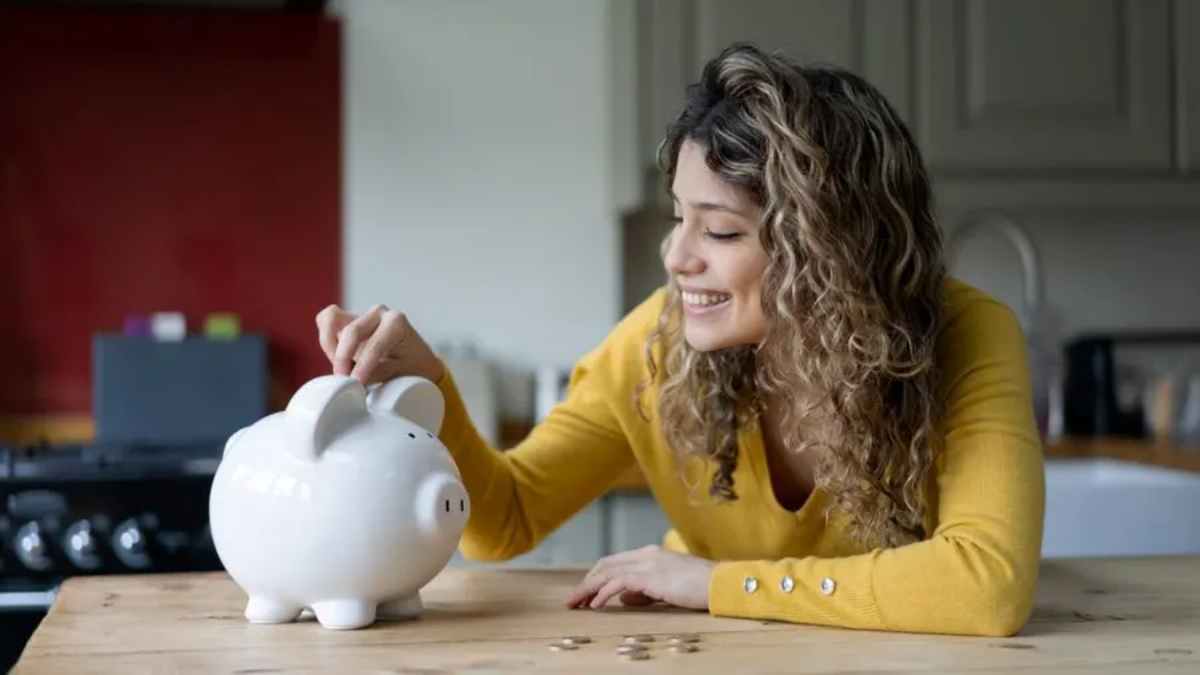 8 Tips For Boosting Your Savings Account Imc Grupo 2580