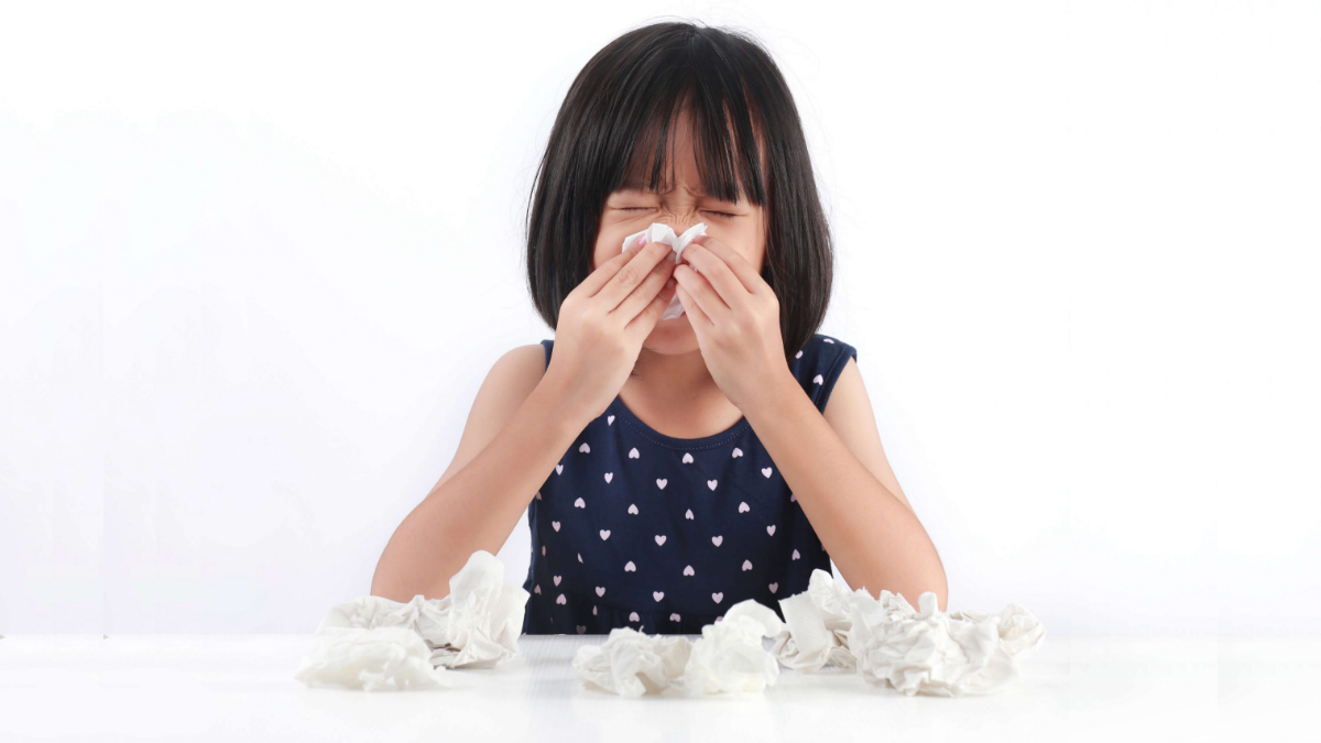 nasal-allergies-in-children-imc-grupo